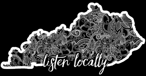 Listen Locally